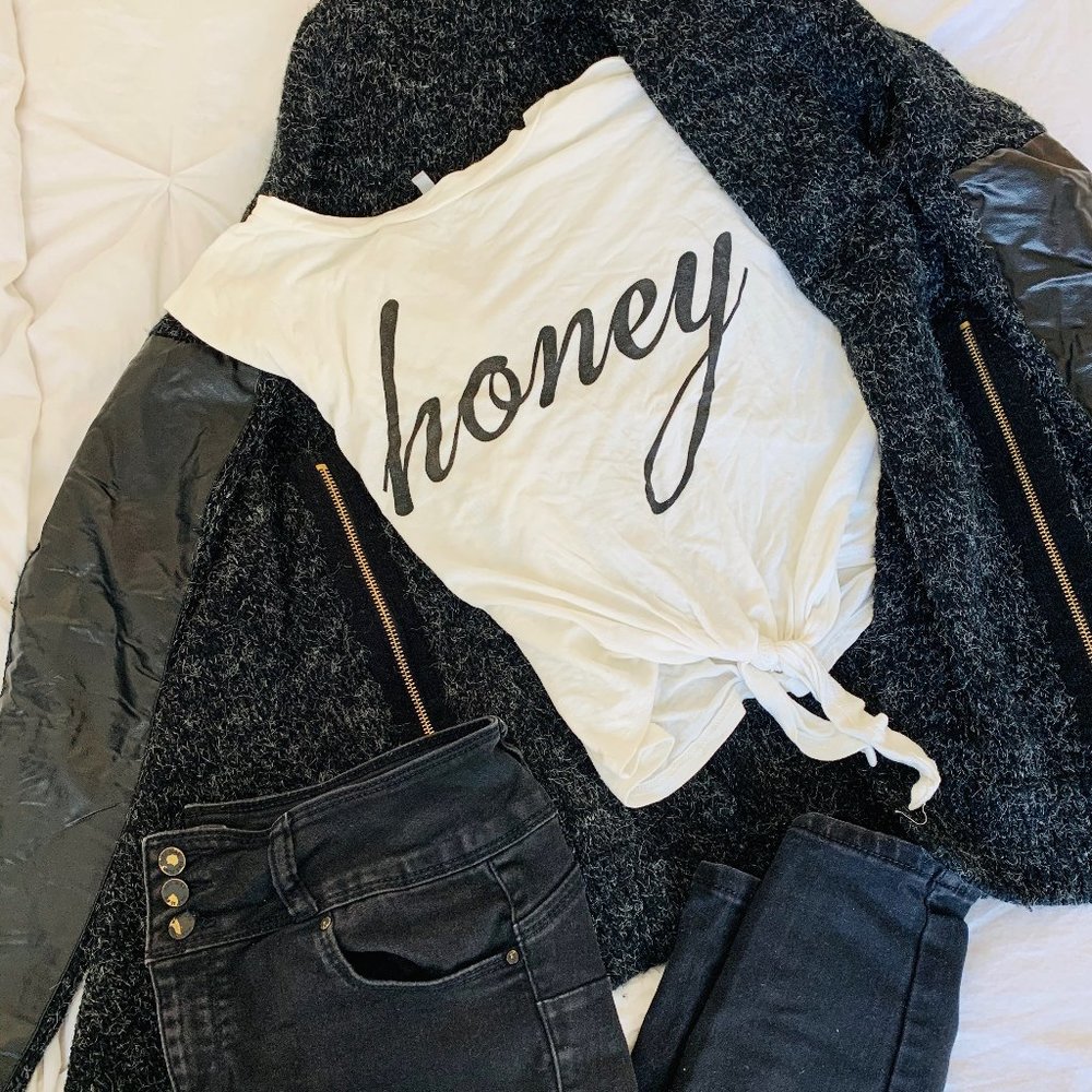 Entire Outfit For Sale! See Below for Prices!